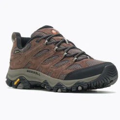 Merrell Moab 3 GTX M 9 Merrell Moab 3 GTX M -Simplyfeet Store mrlm j036753 072721 f22 045 6