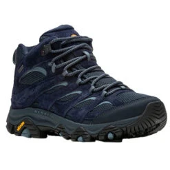 Merrell Moab 3 Mid GTX M -Simplyfeet Store mrlm j037733 081722 f23 045 6