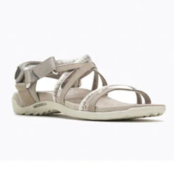 Merrell Terran 3 Cush Lattice 9 Merrell Terran 3 Cush Lattice -Simplyfeet Store mrlw j002716 032421 s22 045 5