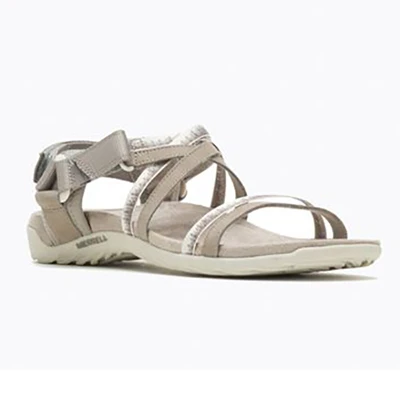 Merrell Terran 3 Cush Lattice 5 Merrell Terran 3 Cush Lattice - Image 3