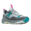 Merrell Siren 4 GTX W -Simplyfeet Store mrlw j037276 020722 s23 045 removebg preview