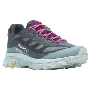 Merrell Moab Speed GTX 6 Merrell Moab Speed GTX - Image 4