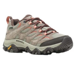 Merrell Moab 3 GTX W -Simplyfeet Store mrlw j500230 072721 f22 045 5