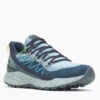 Merrell Bravada 2 WP -Simplyfeet Store mrlw j500318 061721 s22 045 5