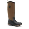 Muck Boot Arctic Adventure -Simplyfeet Store muck boot artic adventure tan main 5