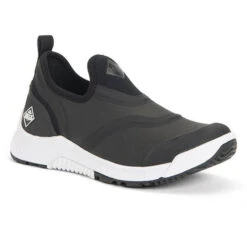 Muck Boot Outscape Low