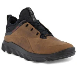 Ecco MX M -Simplyfeet Store mx m camel
