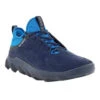 Ecco MX M -Simplyfeet Store mx m nightsky