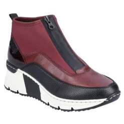 Rieker Korsika -Simplyfeet Store n6352 35 222 a0 6