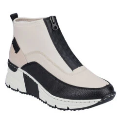 Rieker Korsika -Simplyfeet Store n6352 60 222 a0 6