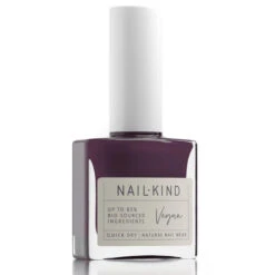 Nail Kind Nail Polish - Disco Diva