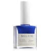 Nail Kind Nail Polish - Ink Me 2 Nail Kind Nail Polish - Ink Me -Simplyfeet Store nail kind ink me