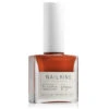 Nail Kind Nail Polish - Lava Love -Simplyfeet Store nail kind lava love