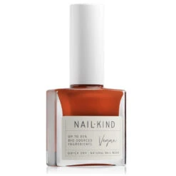 Nail Kind Nail Polish - Lava Love