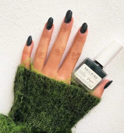 Nail Kind Nail Polish - Susan Rover -Simplyfeet Store nail kind susan rover hand