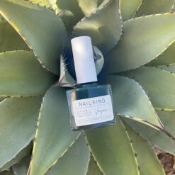 Nail Kind Nail Polish - Susan Rover -Simplyfeet Store nail kind susan rover lifestyle 1