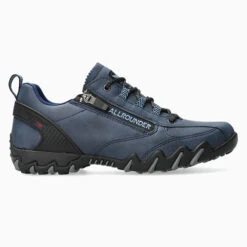 Allrounder Naila Tex -Simplyfeet Store naila tex 2007219 3g 5