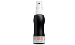 Mykored Nail Tincture