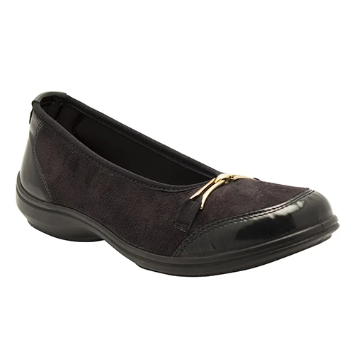 DB Easy B Nailsea 3 DB Easy B Nailsea