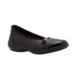 DB Easy B Nailsea 5 DB Easy B Nailsea -Simplyfeet Store nailseapatent