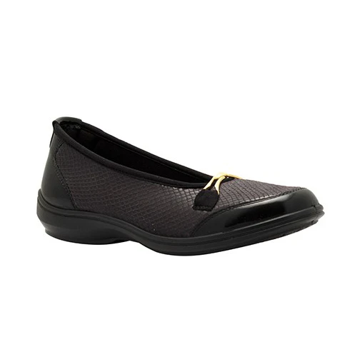 DB Easy B Nailsea 4 DB Easy B Nailsea - Image 2