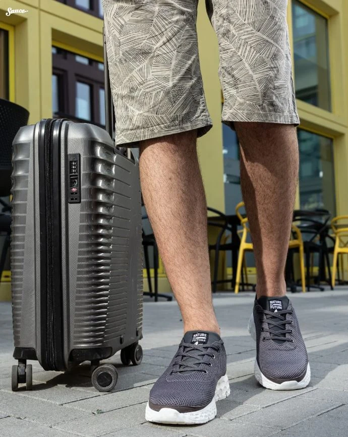 Nature Is Future Onyx 7 Nature Is Future Onyx - Image 5