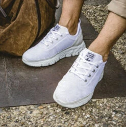 Nature Is Future Onyx 14 Nature Is Future Onyx -Simplyfeet Store nature is future onyx lifestyle white