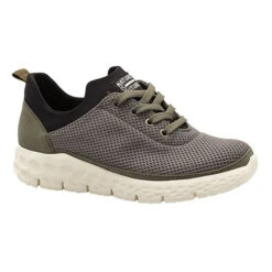 Nature Is Future Wing -Simplyfeet Store nature is future wing khaki 2 1