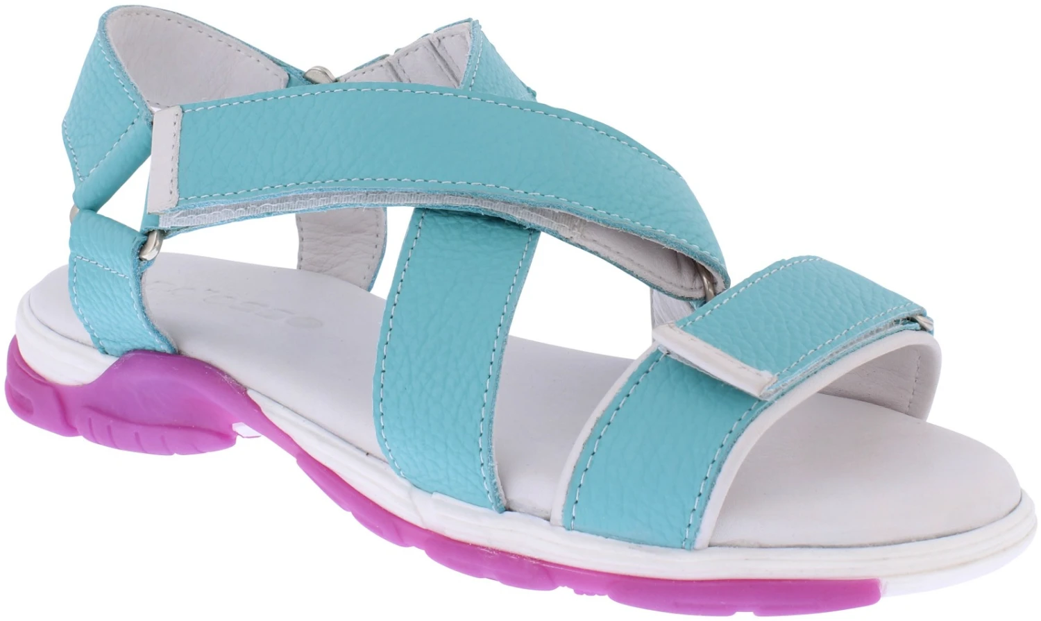 Adesso Nickie 4 Adesso Nickie - Image 2