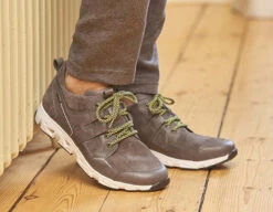 Josef Seibel Noah 50 -Simplyfeet Store noah 50 6