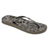 Vionic Beach Noosa Leopard 1 Vionic Beach Noosa Leopard -Simplyfeet Store noosablackleop