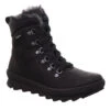 Legero Novara GTX Nappa -Simplyfeet Store novora gtxnappa black main 1 6