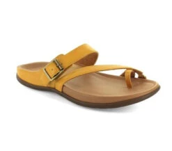 Strive Nusa 8 Strive Nusa -Simplyfeet Store nusa ii honey angled 5