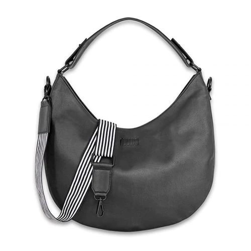 Nuuwai Frida 3 Nuuwai Frida