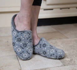 DB Shoes Chichester -Simplyfeet Store oddington db shoes chichester grey 4 5