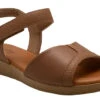 Usaflex Olinda 1 Usaflex Olinda -Simplyfeet Store olinda camel main