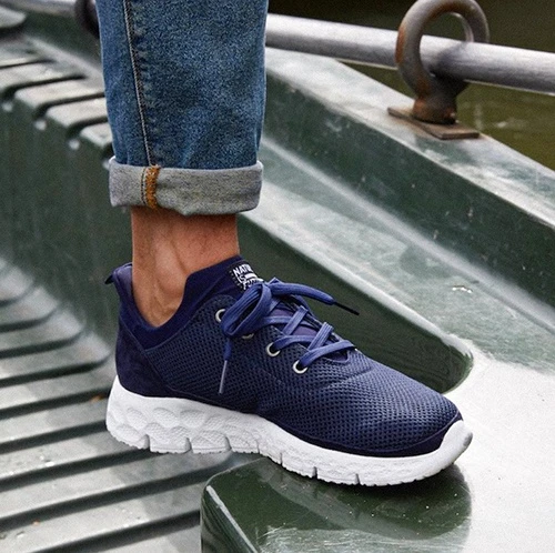 Nature Is Future Onyx 9 Nature Is Future Onyx - Image 7