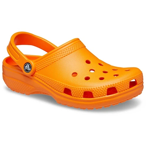 Crocs Classic Clog 10 Crocs Classic Clog - Image 8