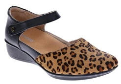 Revere Osaka -Simplyfeet Store osaka black leopard web 1