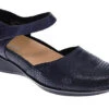 Revere Osaka -Simplyfeet Store osaka navy lizard sapphire web 1