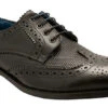 Oswin Hyde Carter -Simplyfeet Store oswin hyde carter black main 20