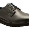 Oswin Hyde Taylor 1 Oswin Hyde Taylor -Simplyfeet Store oswin hyde taylor black main 20