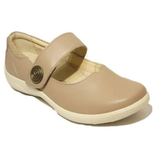 Padders Poem 2 3 Padders Poem 2