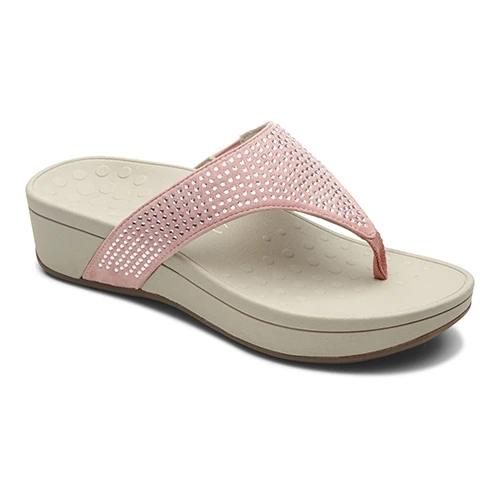 Vionic Pacific Naples 3 Vionic Pacific Naples