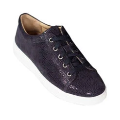 Padders Astwell 7 Padders Astwell -Simplyfeet Store padders astwell midnight