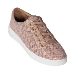 Padders Astwell 8 Padders Astwell -Simplyfeet Store padders astwell sesame