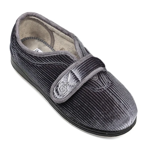 Padders Camilla Slipper 4 Padders Camilla Slipper - Image 2