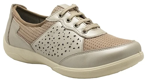 Padders Harp 4 Padders Harp - Image 2