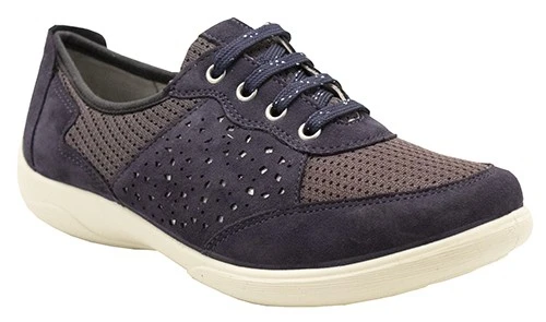 Padders Harp 3 Padders Harp