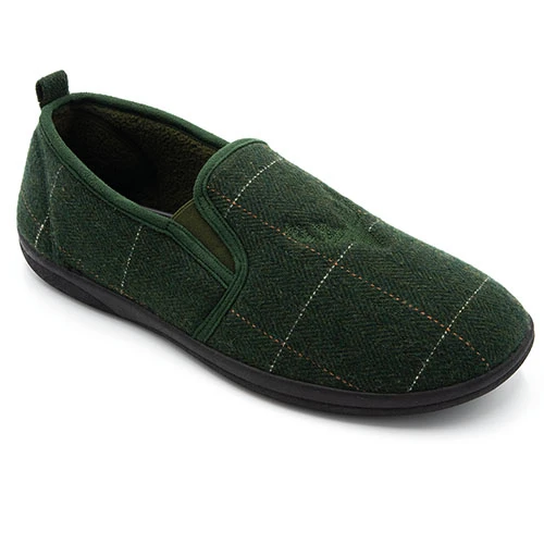 Padders Huntsman 3 Padders Huntsman